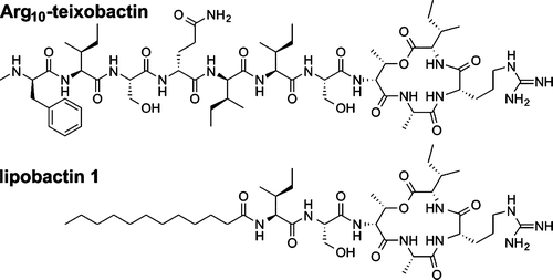 Publication figure 2